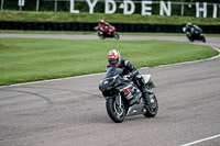 enduro-digital-images;event-digital-images;eventdigitalimages;lydden-hill;lydden-no-limits-trackday;lydden-photographs;lydden-trackday-photographs;no-limits-trackdays;peter-wileman-photography;racing-digital-images;trackday-digital-images;trackday-photos